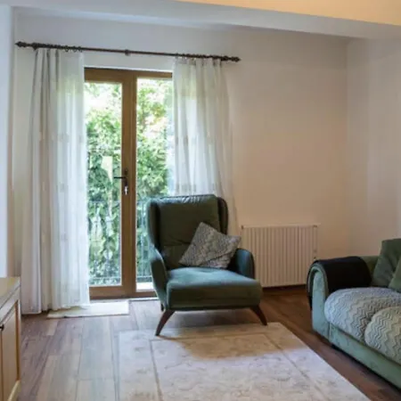 Spacious Holiday House - Family - Private Pool Prázdninový dům Saint Tropez