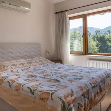 Spacious Holiday House - Family - Private Pool * Сен-Тропе